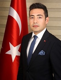 Nurhalil Özçelik